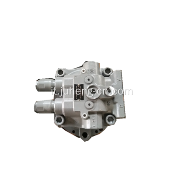 Motore di rotazione ZX470LC-5G 4698700